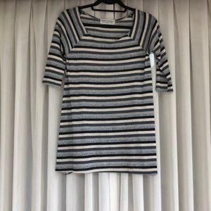 Urban Outfitters (Project Social T brand) sweater